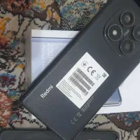 Redmi Not  14 pro|موبایل|بندرعباس, |دیوار