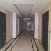 فاز ۱۱زون ۵بام ویو خفن