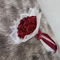 یه هدیه بیاد ماندنی