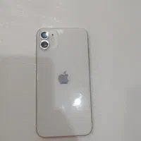 آیفون یازده 11