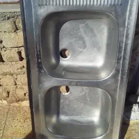 کابینت آبچکان سینک