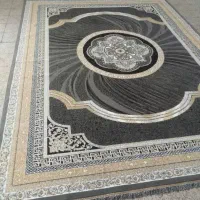 جشنواره/فرش چهار متری و شش متری ۱۲ متری*