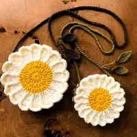 قلاب بافی