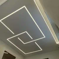کناف