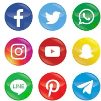 فروش بازدید
