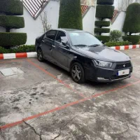 دنا پلاس اتومات