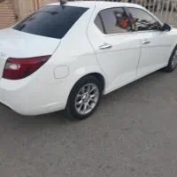 دنا ۵ دنده ۴۰۳ کم کار