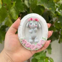 قاب عکس و تابلو دکوری کودک