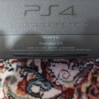 دستگاه ps4|کنسول، بازی ویدئویی و آنلاین|پاکدشت, شهرک امام رضا|دیوار