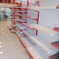 قفسه لوکس