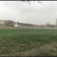 ۴۰۰۰ متر داخل بافت آبسرد قابل ساخت،مسکونی گردشگری