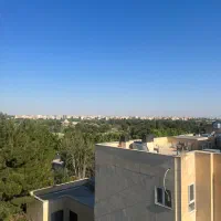 خرید-منطقی-محل-آرامش-110-متر