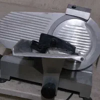 کالباس بر
