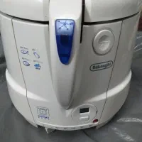 سرخ کن