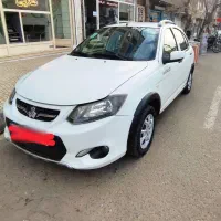 کوییک MT مدل 1401