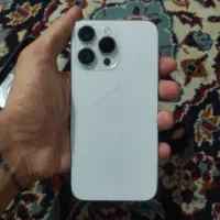 iPhone 14 promax