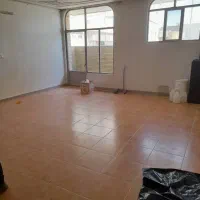 فروش و معاوضه آپارتمان در مرکز عطار|فروش آپارتمان|شاهینشهر, عطار|دیوار