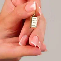 60 هزار تومان پرداخت میکنم