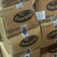 کرنبری اصل اُشن