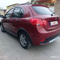 کوییک 1401R|خودرو سواری و وانت|خرمشهر, |دیوار