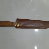 کارد مخصوص قبضه