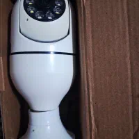 دوربین