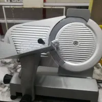 کالباس بر مارک معروف محک در حد آک