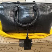 ساک مسافرتی برند درسا