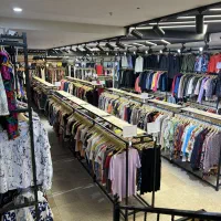 ۱۳ فروردین بوتیک درصد تعطیل است