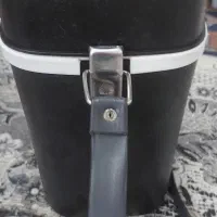 فلاکس غذا|ظروف نگهدارنده، پلاستیکی، یک‌بارمصرف|تهران, حکمت|دیوار