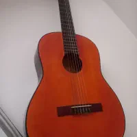 گیتار یاماها