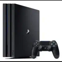 ps4 پرو تک دسته اصلی