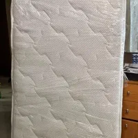 سرویس خواب نوزاد و کودک