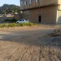 زمین-ذخیره-بافت-مسکونی