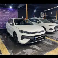 کی ام سی j7/صفر 404تحویل فوری