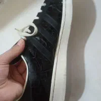 کتونی سوپراستار