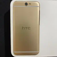 htc A9