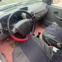 پراید 131|خودرو سواری و وانت|پارس‌آباد, |دیوار