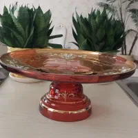 ظرف اگرمن اصل چک