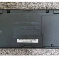 Nintendo DS گیمینگ|کنسول، بازی ویدئویی و آنلاین|تبریز, |دیوار