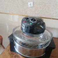 وسایل خانه و آشپزخانه