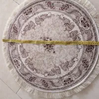 پادری|پادری|بیرجند, |دیوار