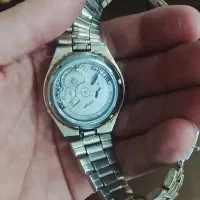 ساعت|ساعت|شاهدشهر, |دیوار