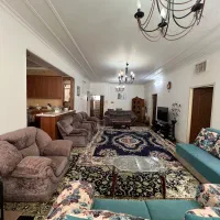 ویلایی، پارادیس، ۳ خواب
