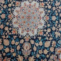 رو فرشی ۶ متری