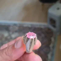 انگشتر