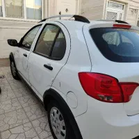 کوییک Gx مدل 1402