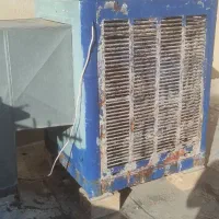 کولر ۷۰۰۰