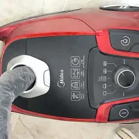 جاروبرقی مدیا مدلTerminator