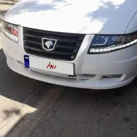 سورن پلاس دوگانه سوز دریچه  سیمی